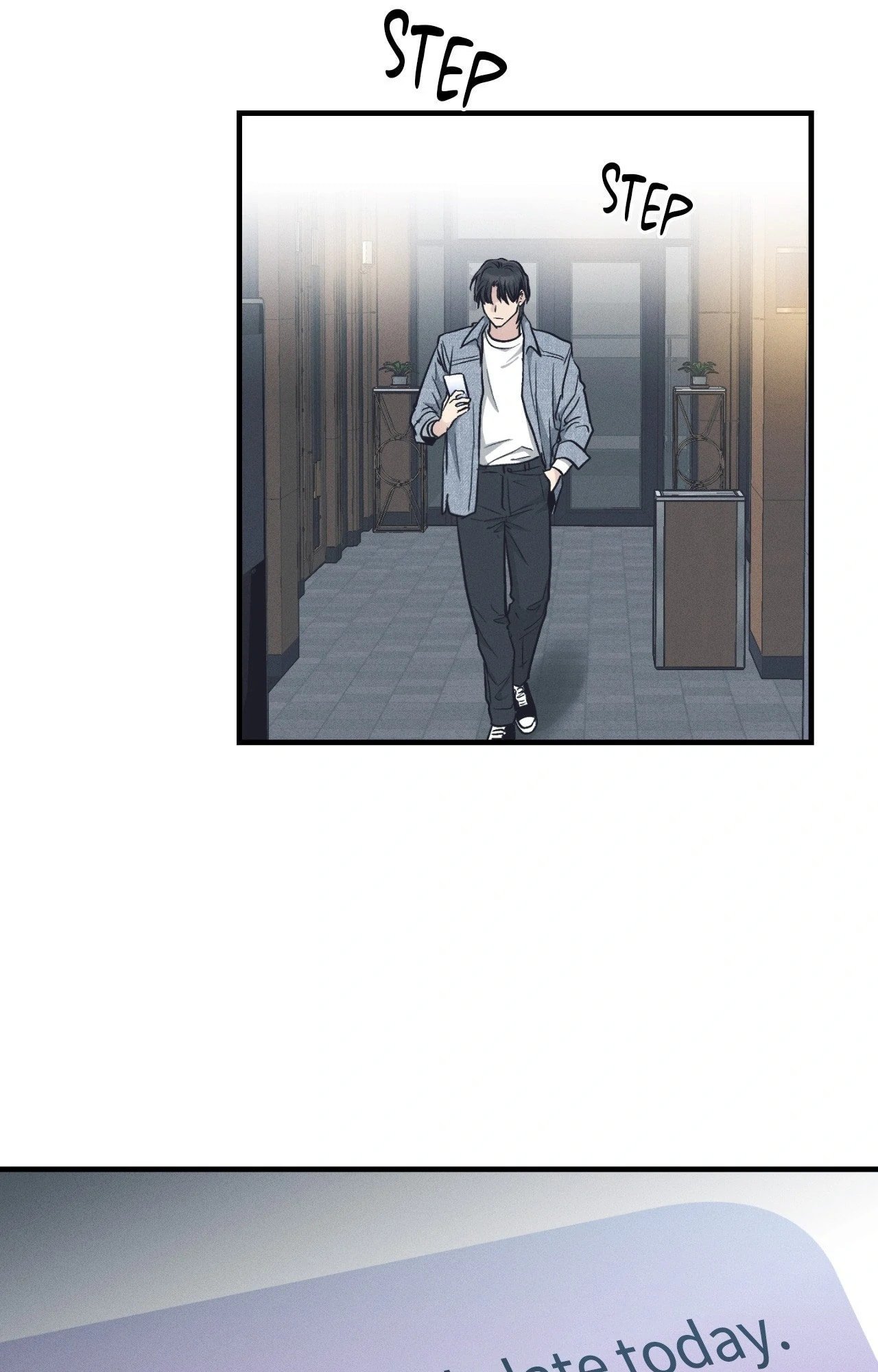 Payback, Chapter 102 image 20